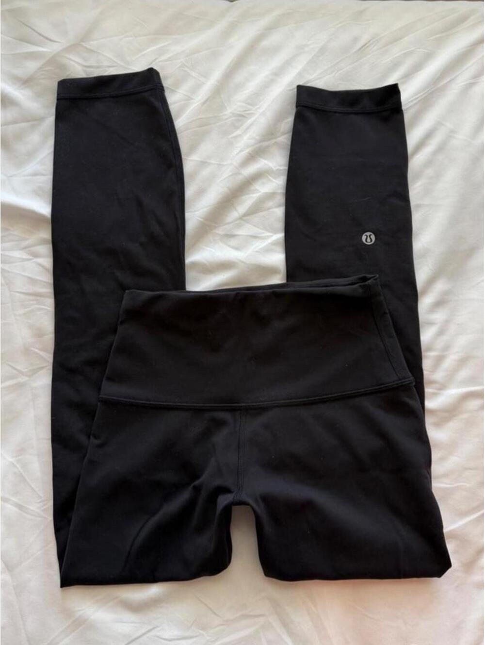 Brand: Lululemon